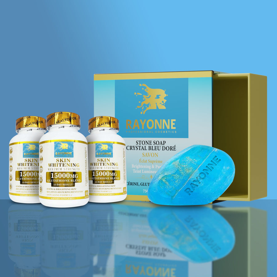 l carnitine foods sources Pro Line L-Carnitine Capsules | Dual Carnitine Matrix with L-Carnitine Tartrate | Stimulant Free Metabolism Support Endurance Recovery | 1470mg Total Carnitine (180 Capsules) | Buy Now with Express International Delivery l carnitine foods sources Pro Line L-Carnitine Capsules | Dual Carnitine Matrix with L-Carnitine Tartrate | Stimulant Free Metabolism Support Endurance Recovery | 1470mg Total Carnitine (180 Capsules) | Buy Now with Express International Delivery
