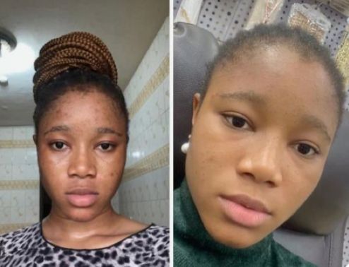 Kit Visage complet Lumineux et Sain - Pour un Teint Éclatant et Rayonnant