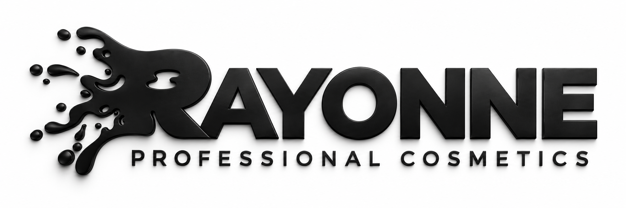 Rayonne Procosmetics