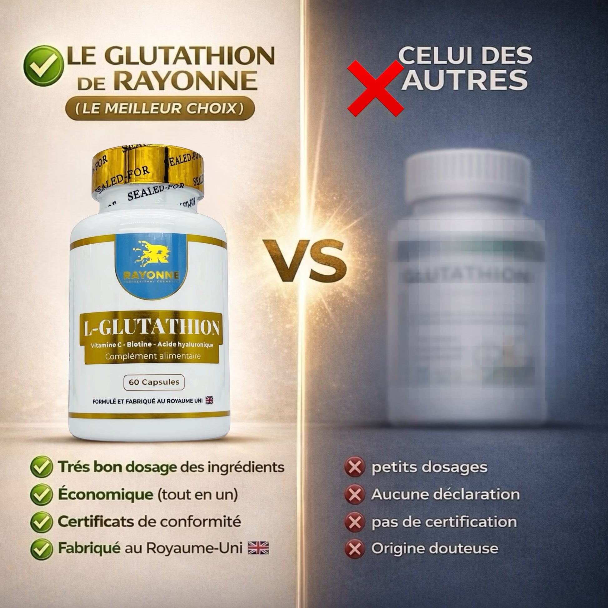 transdermal glutathione cream Glutathione Cream | Shop Here transdermal glutathione cream Glutathione Cream | Shop Here