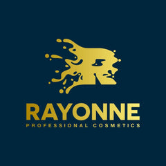 Rayonne Procosmetics