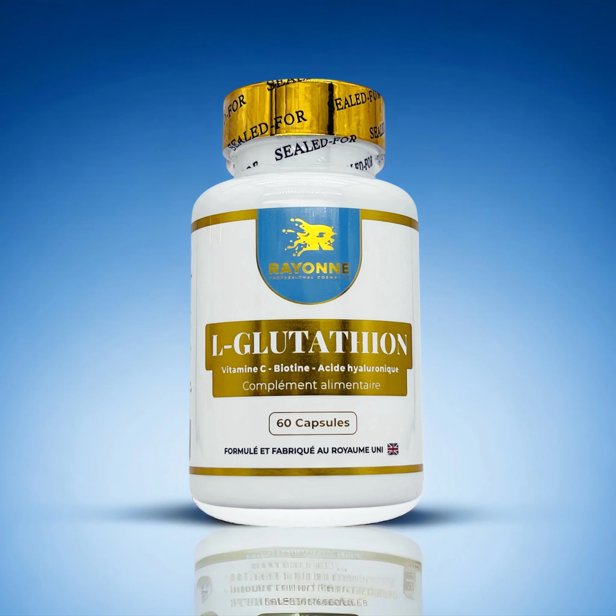 how to take glutathione and vitamin c blog Taking Supplement? Here's What Avoid – Cellular Prime Size:3mL GHK-Cu Reconstitution Mixing Made benefits of kojic acid soap