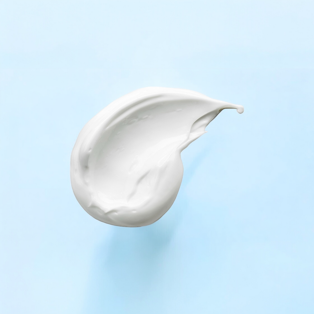 CRÈME DU CORPS HYDRATANTE ET UNIFIANTE