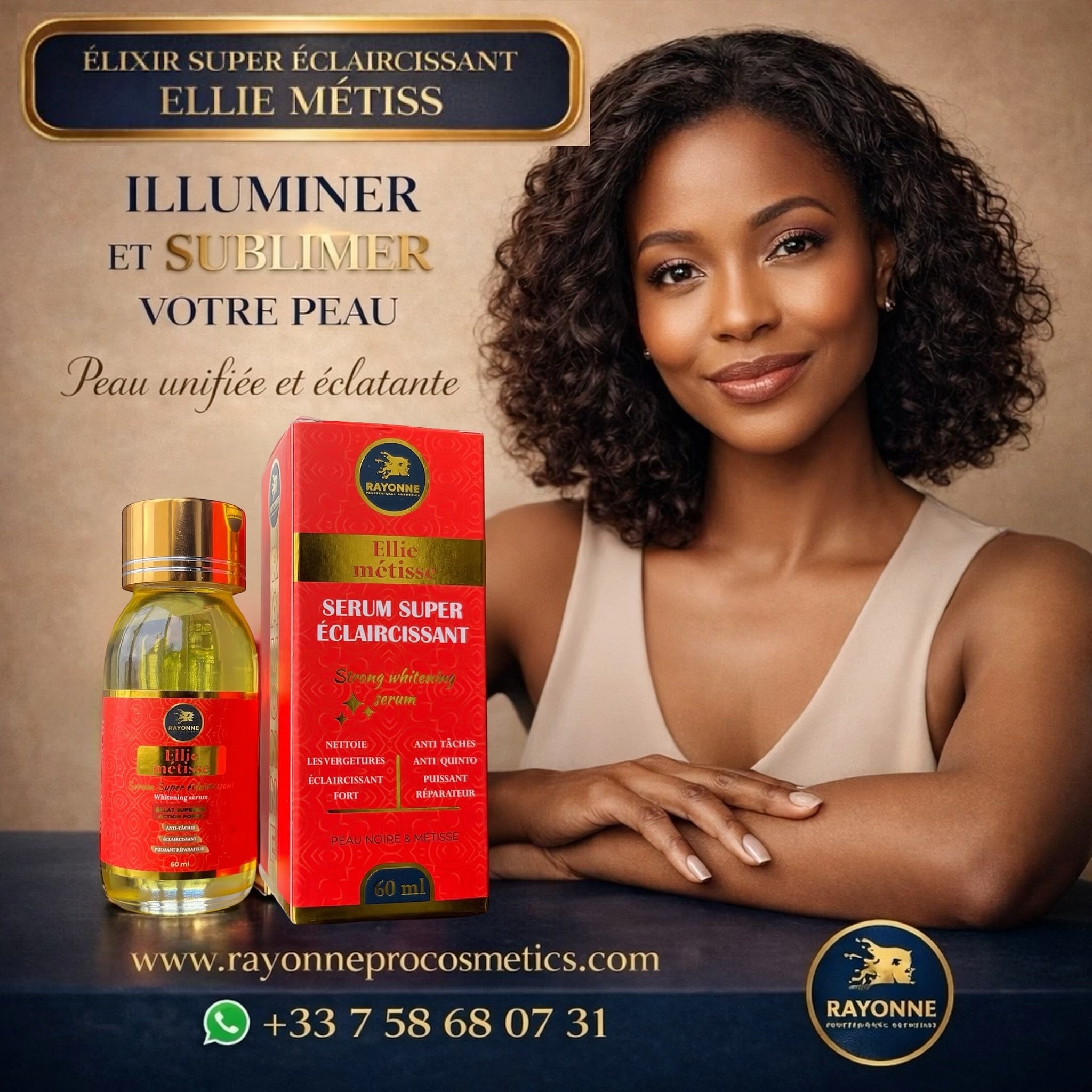 slider image slider_item_Da3bDH