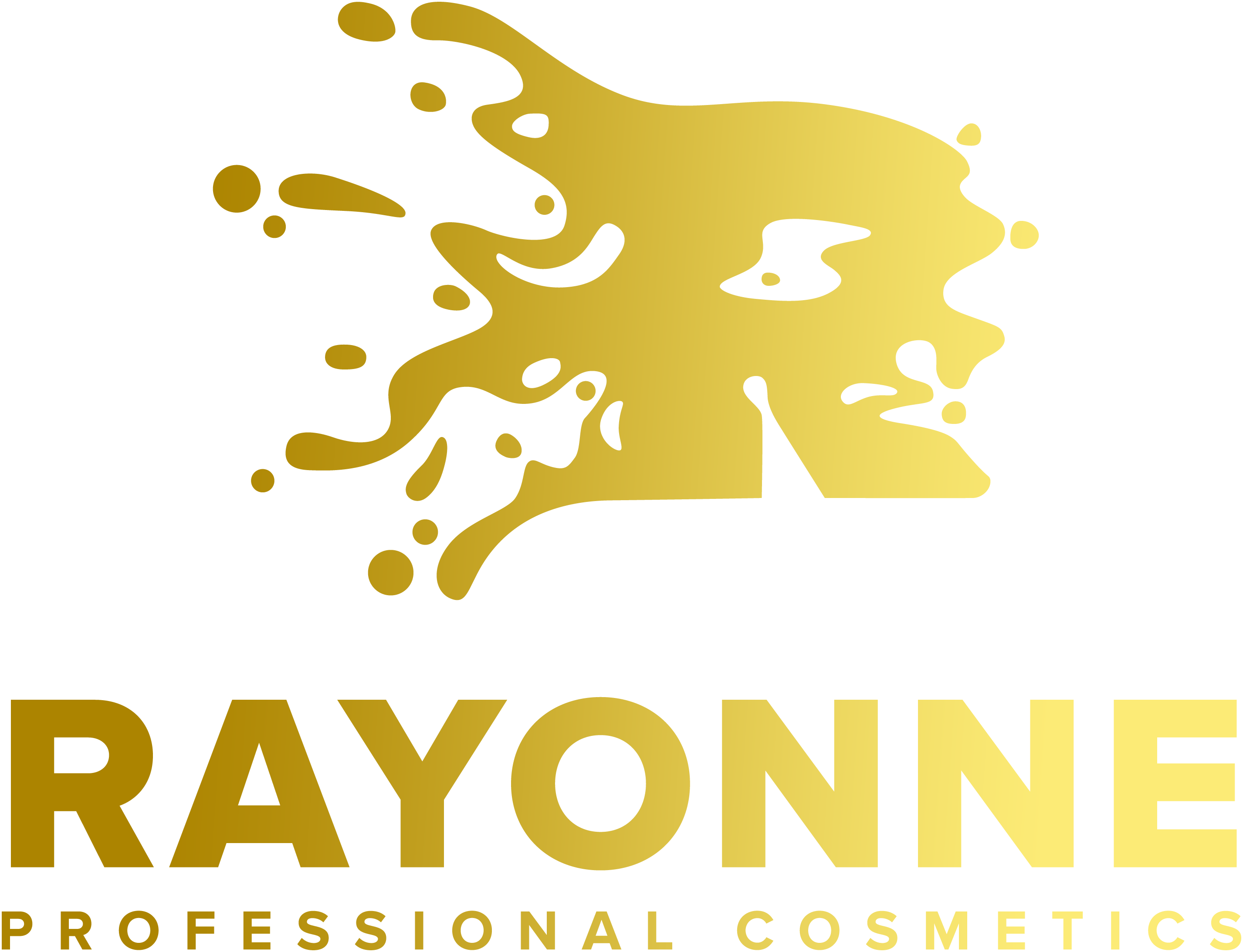 Rayonne Procosmetics