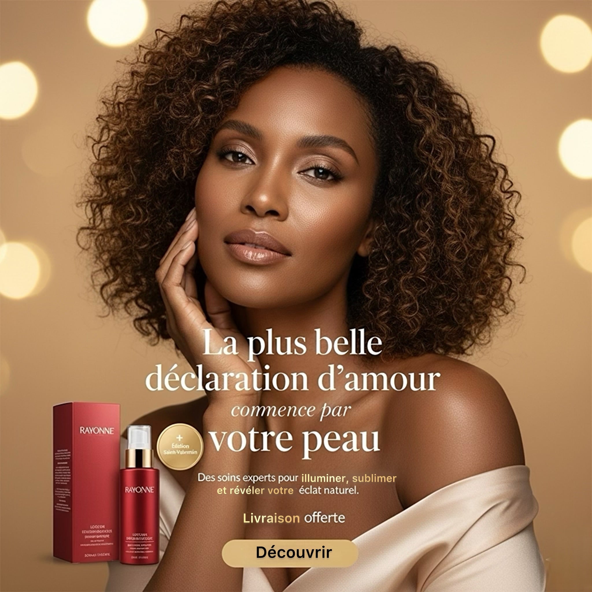 slider image slider_item_QTwdgn