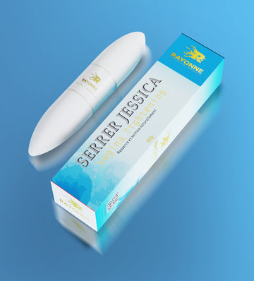 MEDICINAL VAGINAL TIGHTENING CHALK